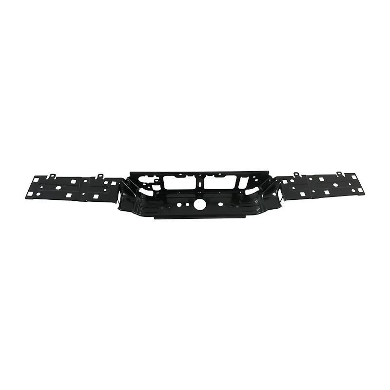 TOYOTA TACOMA 2014 Achterbumperframe