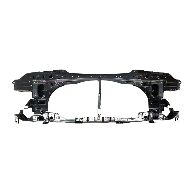 TOYOTA TUNDRA 23 Radiateurframe