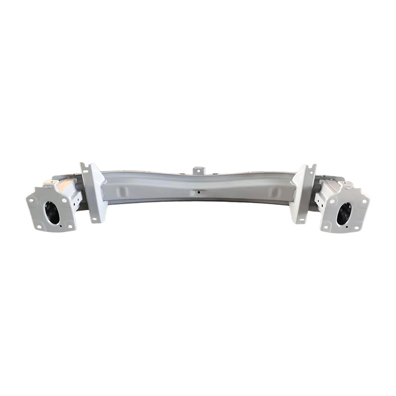 TOYOTA YARIS 19 US-bumper