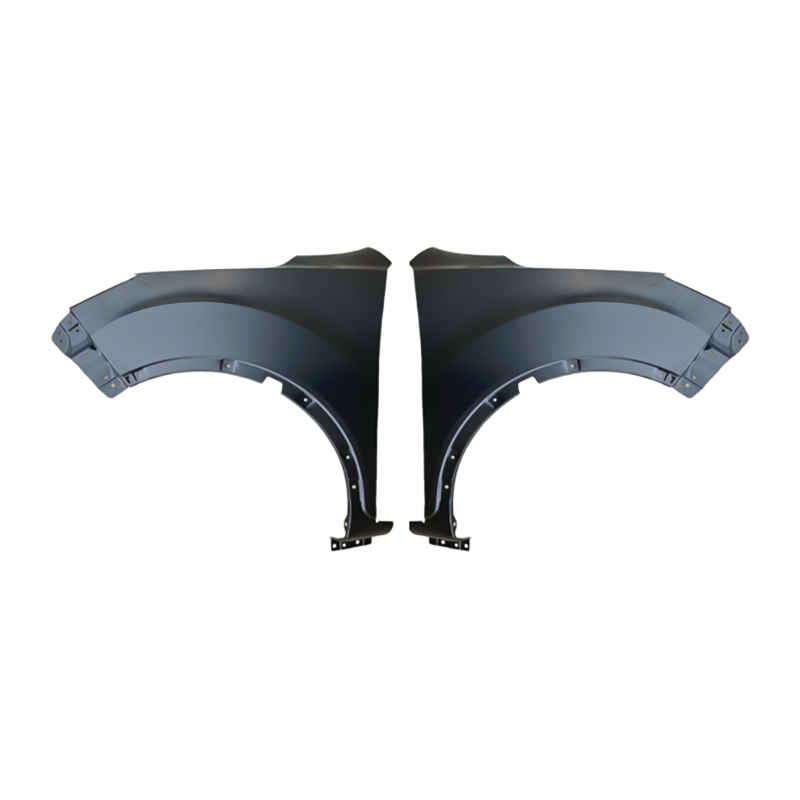 CHANGAN CS35-12 Voorspatbord (links en rechts)