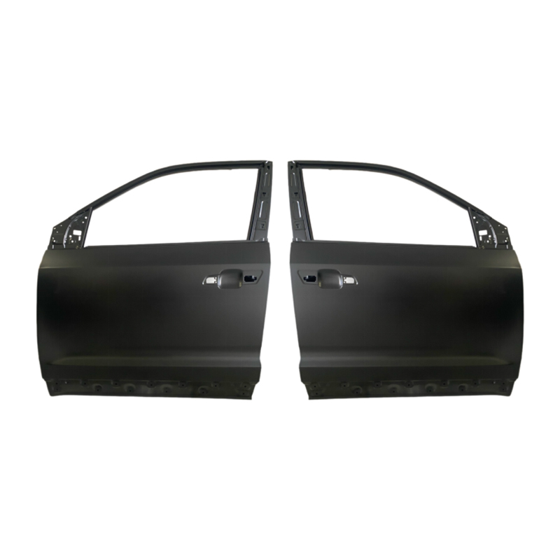 CHANGAN CS55 2017-2019 CS55 Plus 2020-2021 Voordeuren
