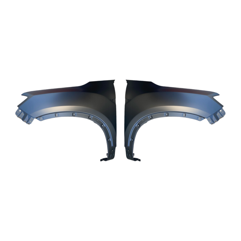 CHANGAN CS75 14-18 Voorspatbord (links en rechts)