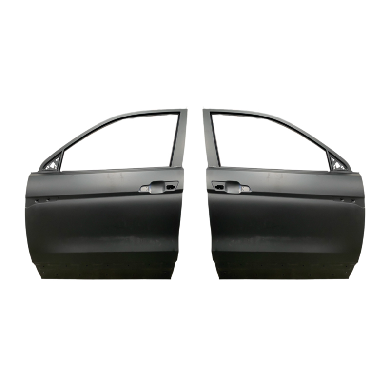 CHANGAN CS75 14-18 Voordeuren