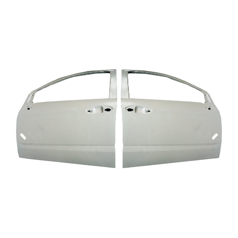 Autovoordeur voor BRILLIANCE H230 12