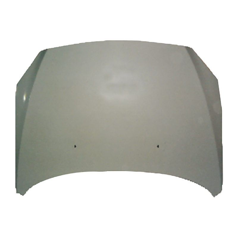 Auto-onderdelenkap voor BRILLIANCE H330 13