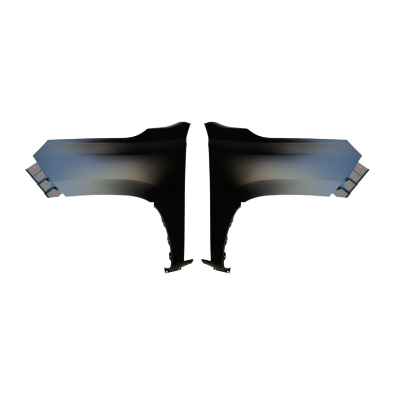 CHANGAN HUNTER Voorspatbord (links en rechts)
