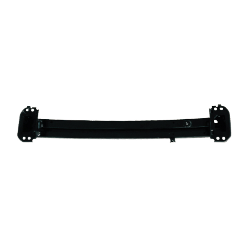 JAC J2-11 voorbumperframe