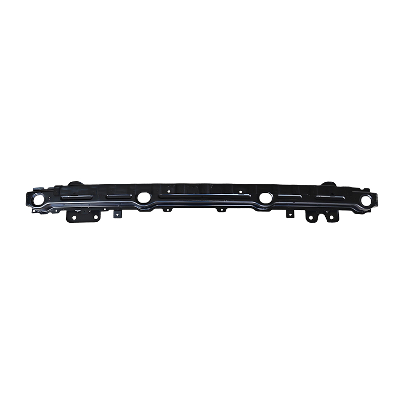 JAC M3 achterbumper