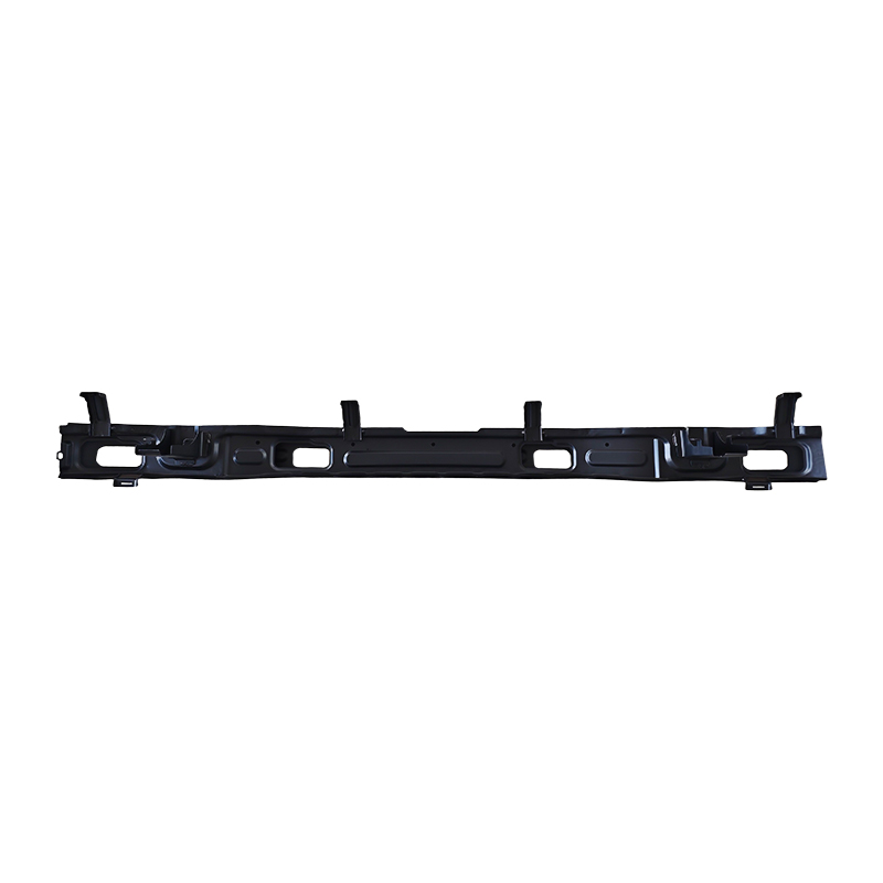 JAC M4 achterbumper