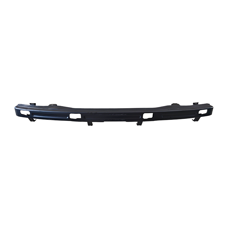 JAC M4 achterbumper