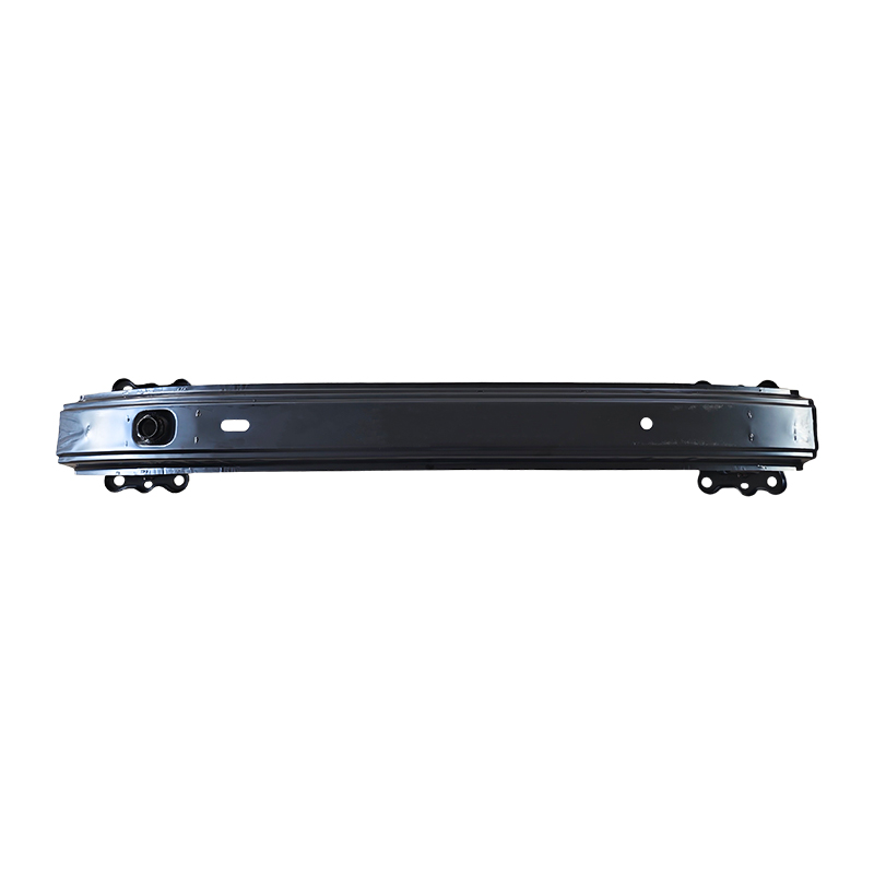 JAC Refine S5 voorbumper