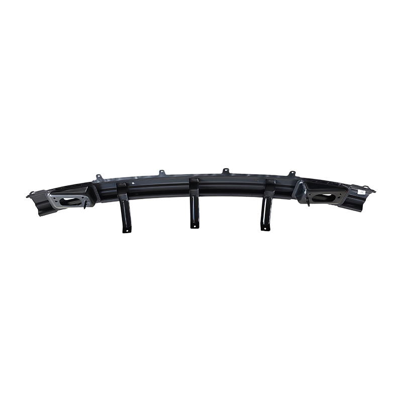 JAC Refine S5 achterbumper