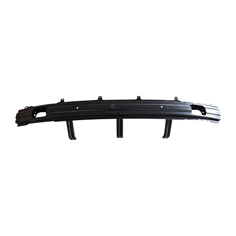 JAC Refine S5 achterbumper