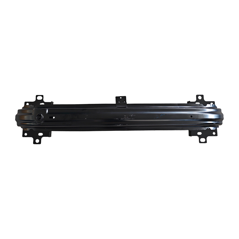 JAC X7 voorbumper