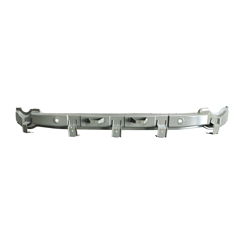 JAC Xingrui Voorbumperframe buitenkant