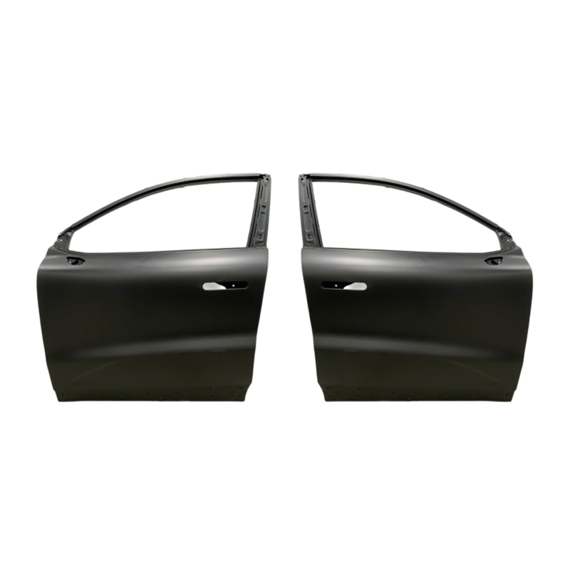 CHANGAN UNIT Voordeuren