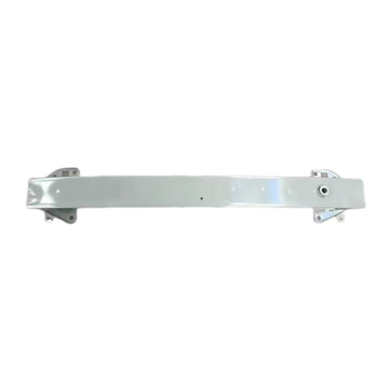 Auto-bumperframe-ondersteuning voor CHERY ARRIZO 5 PLUS M1DFL2