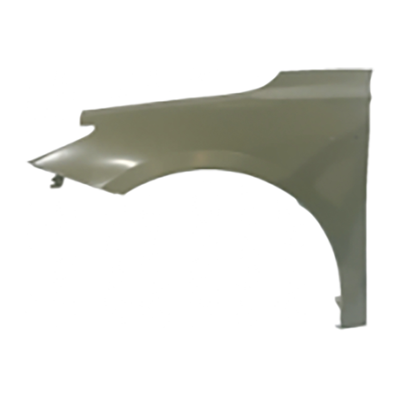 Voorspatbord voor CHERY ARRIZO 8 M1E Nieuwe spatborden