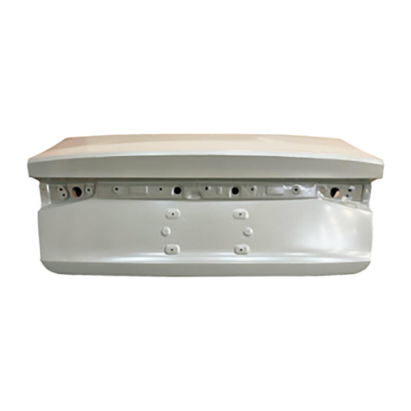 Fabriek Auto Vervanging Auto Onderdeel Achterlichten Cover voor CHERY ARRIZO 8 M1E