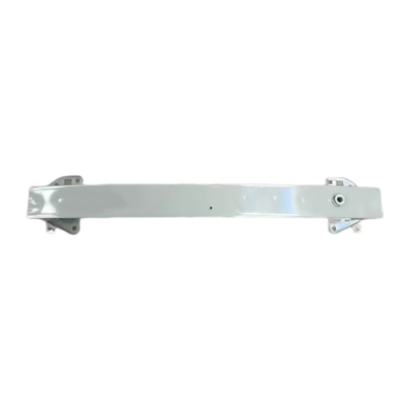 Bumperframesteun Originele kwaliteit voor CHERY ARRIZO GX M1D