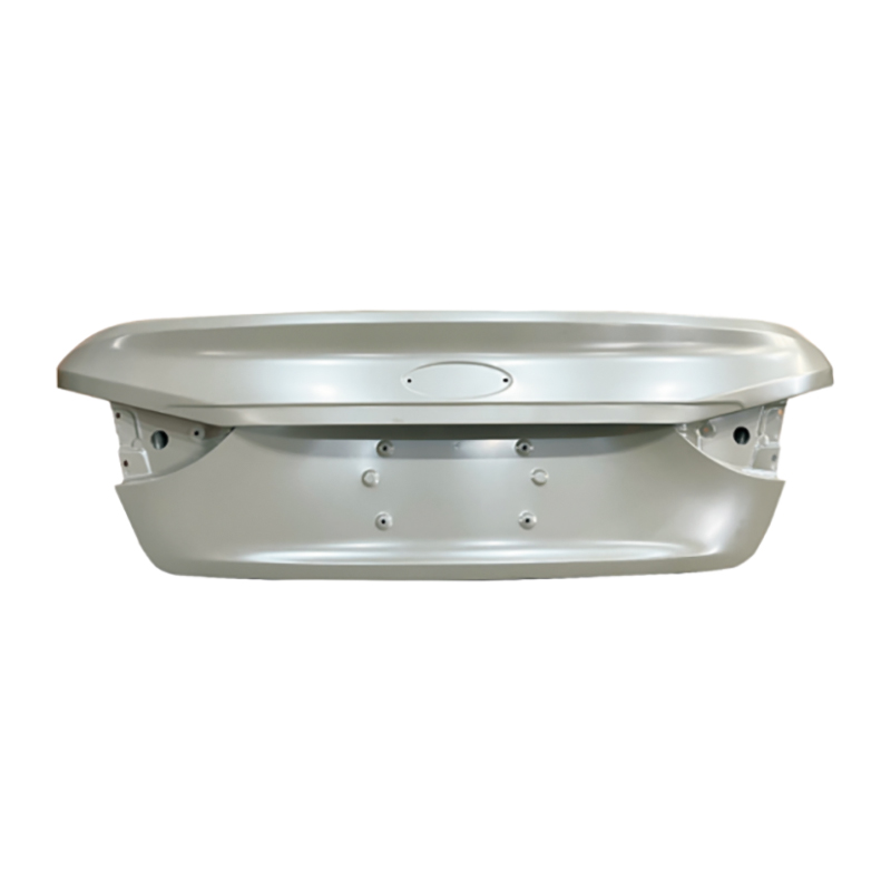 Autoachterklep voor CHERY ARRIZO 5 J60