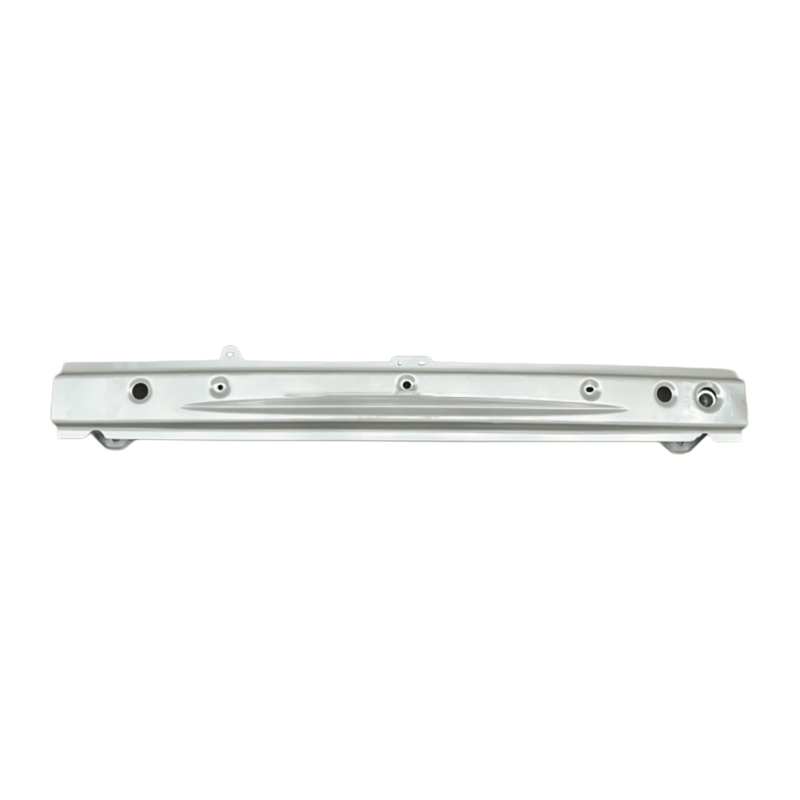 Autobumper met hoge prestaties voor CHERY ARRIZO 5 J60