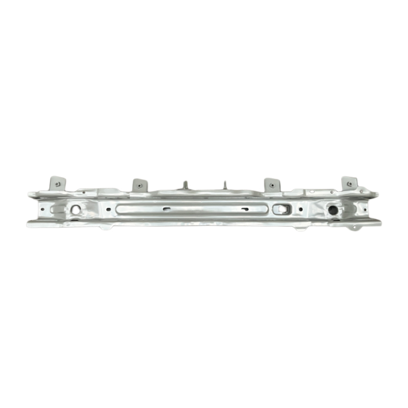 Autobumper met hoge prestaties voor CHERY ARRIZO 5 J60
