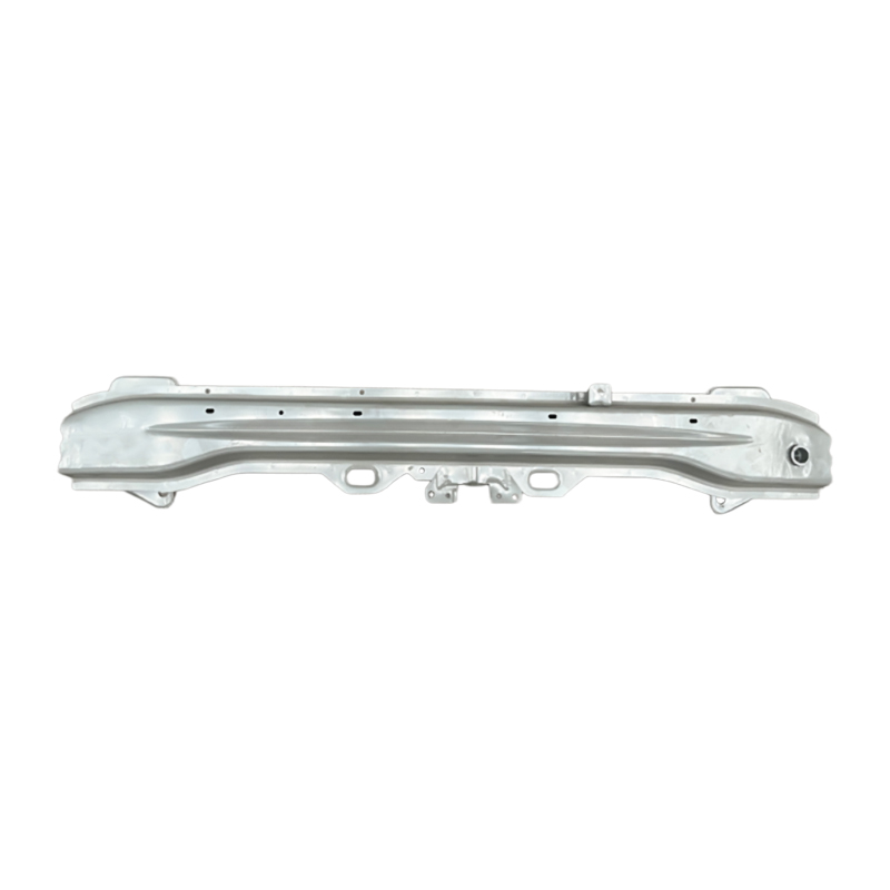 Autobumper met hoge prestaties voor CHERY ARRIZO 5 J60