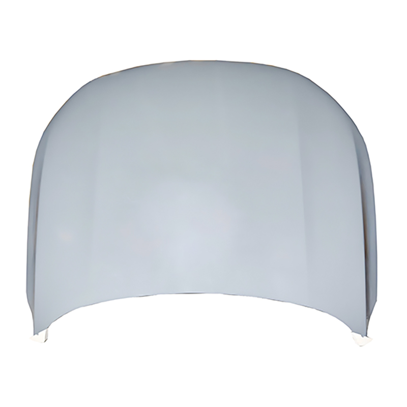 Voor Chinese Ideal L7 motorkap