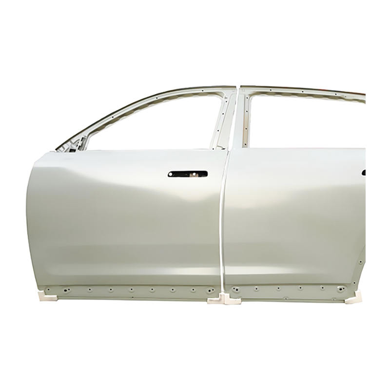 Voor Chinese Ideal L7 Autodeur