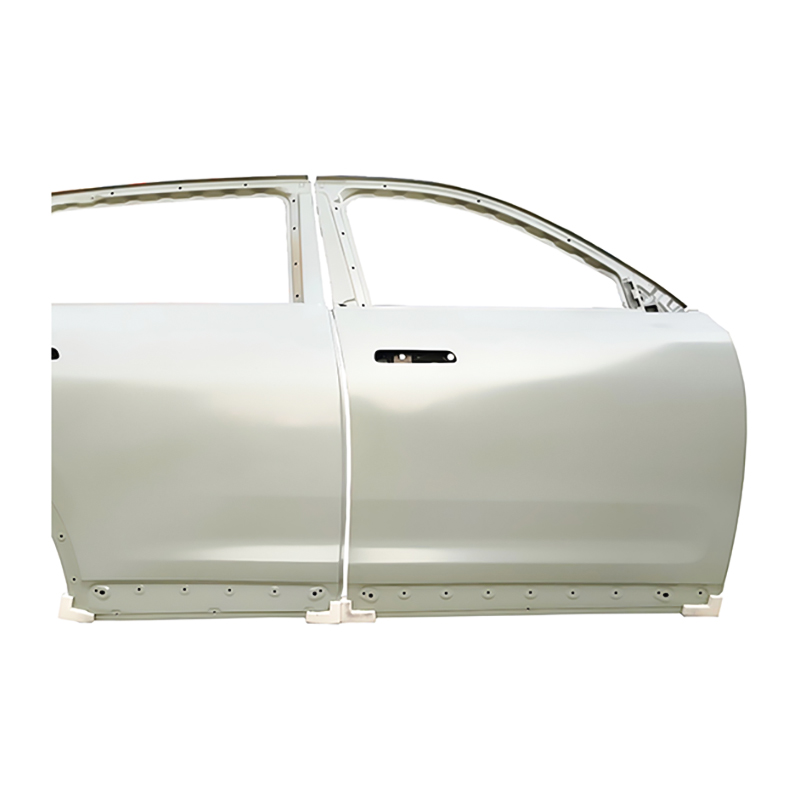 Voor Chinese Ideal L7 Autodeur