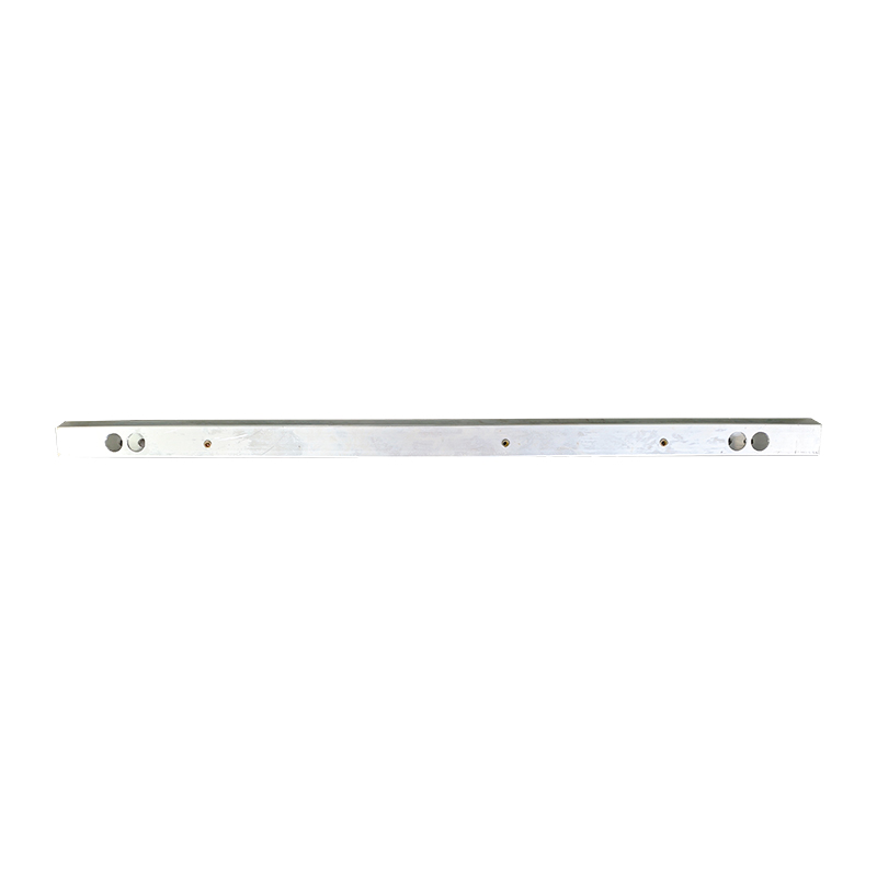 Li Auto LI L7 Accessoires voor autoversterking