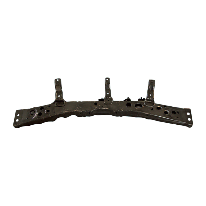 NISSAN SUNNY 11-bumper