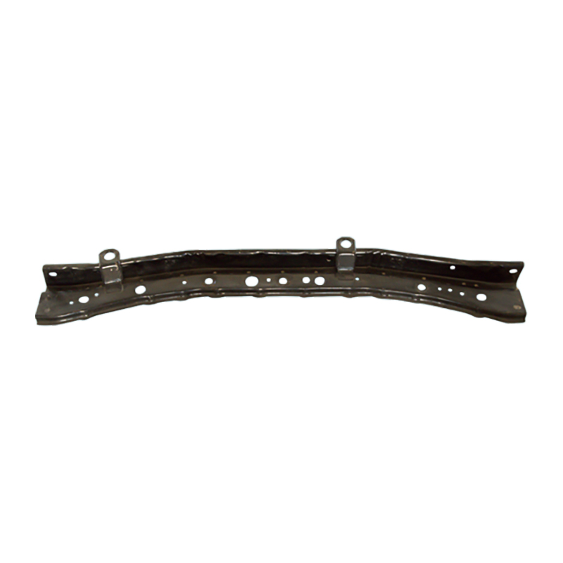 NISSAN SUNNY 11 Voorbumper ijzer