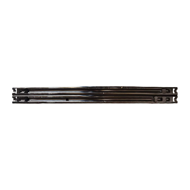 NISSAN SUNNY 20-bumper