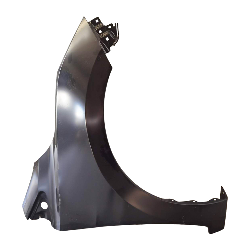 NISSAN SUNNY 20 Voorspatbord