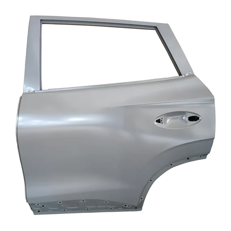 CHERY OMODA T19C Achterdeur