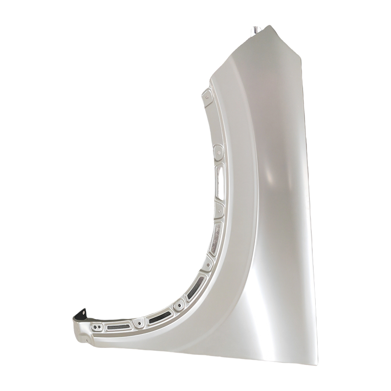 CHERY OMODA T19C voorspatbord