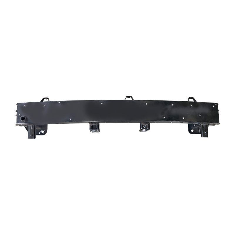 XPENG P5-frame voorste beschermbalk