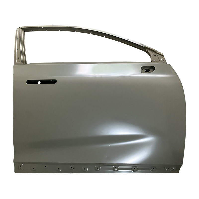 XPENG P5 Autovoordeuren