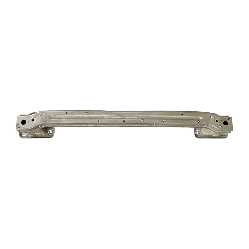 XPENG P5 Auto-voorbumperframe
