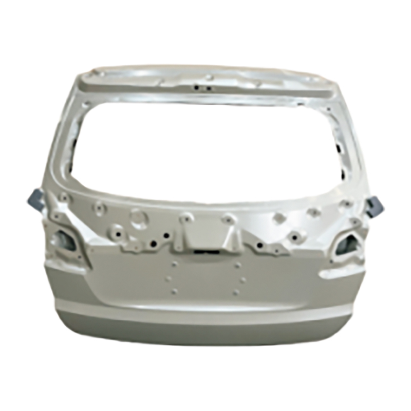 CHERY TIGGO 5 T21 achterklep