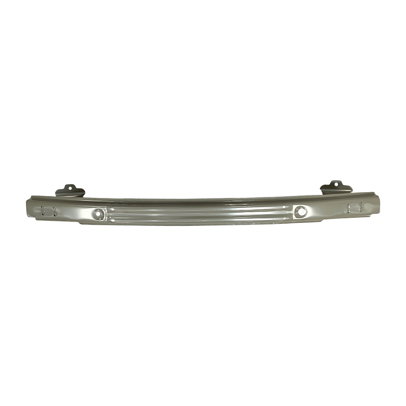 Xpeng G3 auto achterbumper dwarsbalk