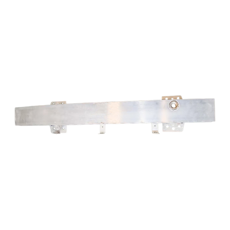 XPENG G9 voorbumperframe