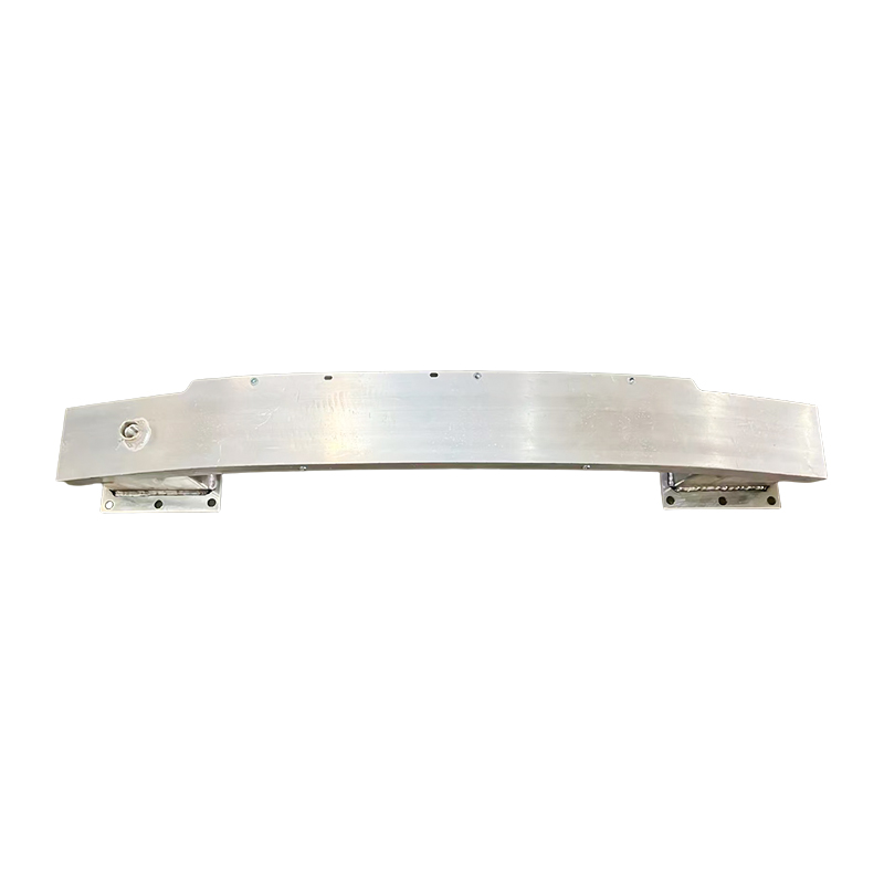 XPENG M03 voorbumperframe