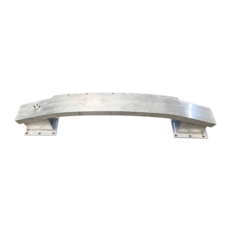 XPENG M03 voorbumperframe