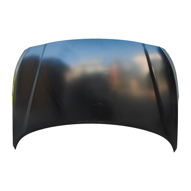 I20 2016 motorkap