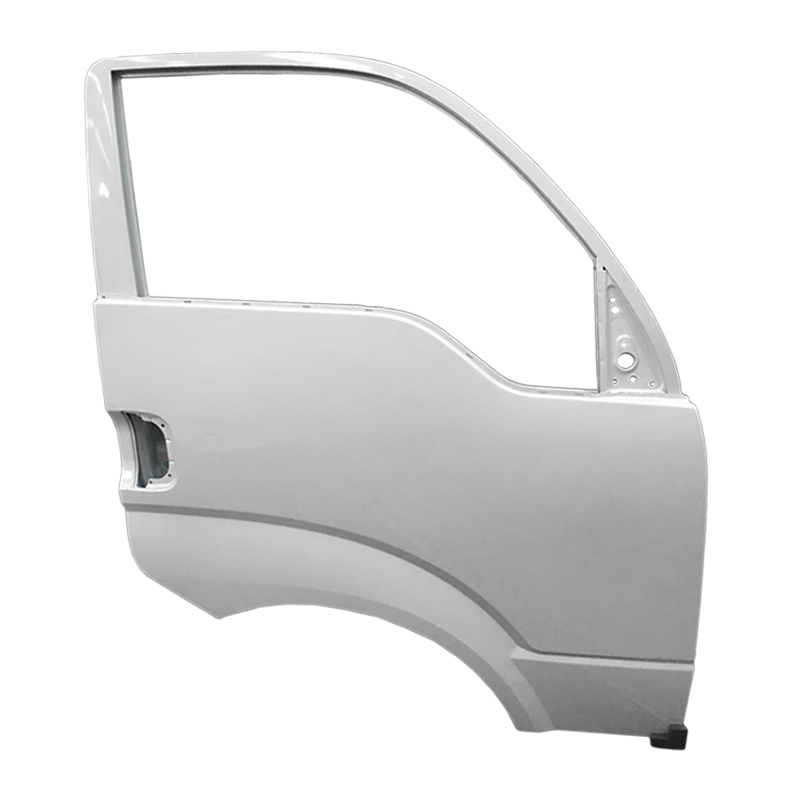 KIA K2700 Autodeur