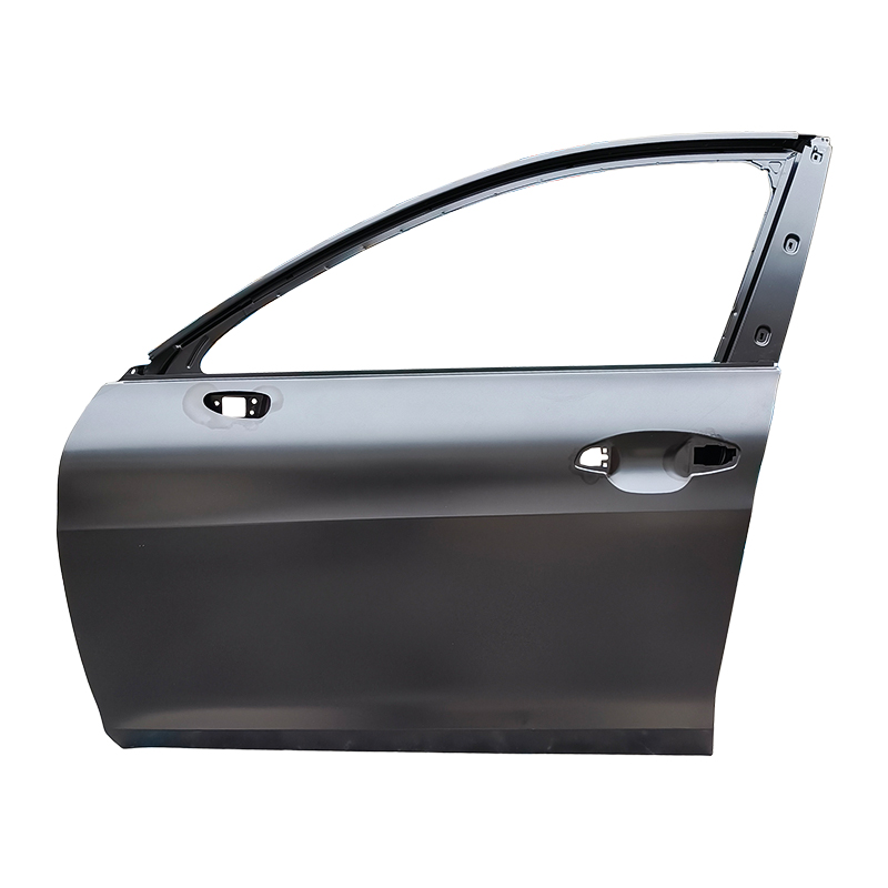 KIA K5 20 auto voor-/achterdeur