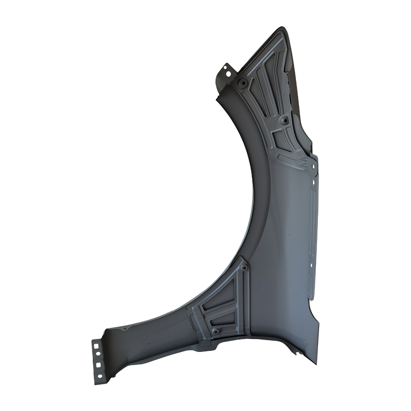 KIA K5 20 autospatbord